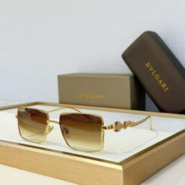 Picture of Bvlgari Sunglasses _SKUfw77619601fw